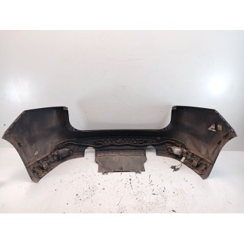 Recambio de paragolpes trasero para jaguar f-pace (x761) 3.0 sdv6 awd referencia OEM IAM T4A7383LML 33256729 