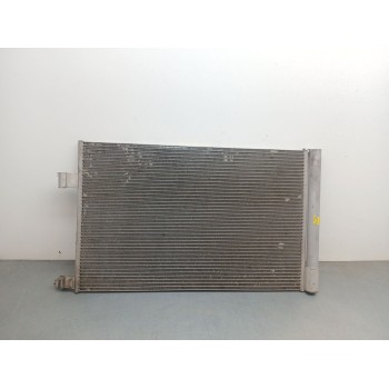 CONDENSADOR AIRE ACONDICIONADO T2H37897 gx7319710bc 