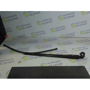 BRAZO LIMPIA DELANTERO DERECHO 