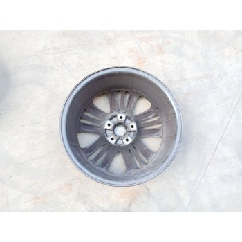 Recambio de llanta para hyundai ix35 (lm, el, elh) 1.7 crdi referencia OEM IAM 529102Y600 X1 17 PULGADAS