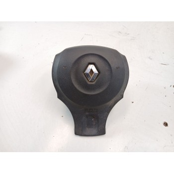 Recambio de kit airbag para renault koleos i (hy_) 2.0 dci (hy0k) referencia OEM IAM 98820jy10a  