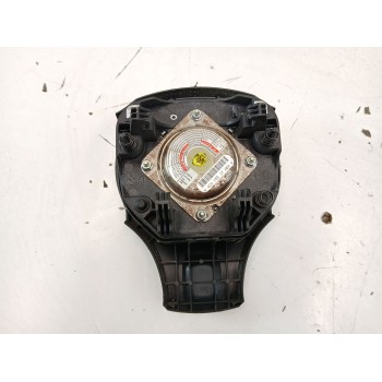 Recambio de kit airbag para renault koleos i (hy_) 2.0 dci (hy0k) referencia OEM IAM 98820jy10a  