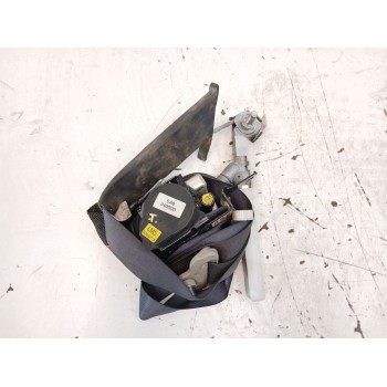 Recambio de kit airbag para renault koleos i (hy_) 2.0 dci (hy0k) referencia OEM IAM 98820jy10a  