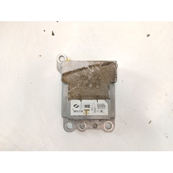 Recambio de kit airbag para renault koleos i (hy_) 2.0 dci (hy0k) referencia OEM IAM 98820jy10a  