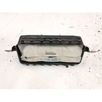 Recambio de kit airbag para renault koleos i (hy_) 2.0 dci (hy0k) referencia OEM IAM 98820jy10a  