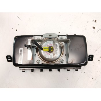 Recambio de kit airbag para renault koleos i (hy_) 2.0 dci (hy0k) referencia OEM IAM 98820jy10a  