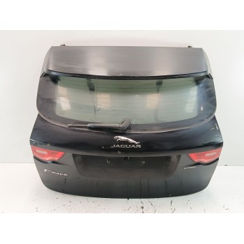 PORTON TRASERO T4A50381LML 