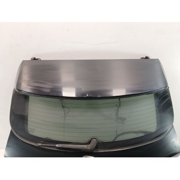 Recambio de porton trasero para jaguar f-pace (x761) 3.0 sdv6 awd referencia OEM IAM T4A50381LML  