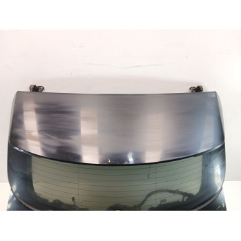Recambio de porton trasero para jaguar f-pace (x761) 3.0 sdv6 awd referencia OEM IAM T4A50381LML  