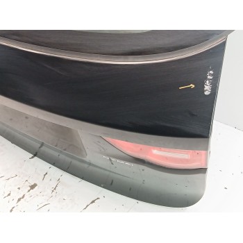 Recambio de porton trasero para jaguar f-pace (x761) 3.0 sdv6 awd referencia OEM IAM T4A50381LML  