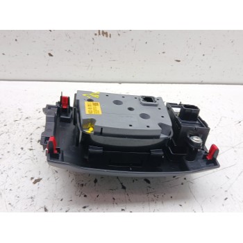 Recambio de mando multifuncion para mazda cx-5 (kf) 2.0 referencia OEM IAM KB7W66CM0B  