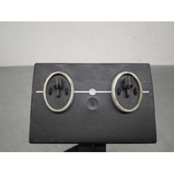 Recambio de modulo electronico para skoda superb (3v3) ambition referencia OEM IAM 5Q4959592E CONTROL PUERTAS UNIDAD CONFORT