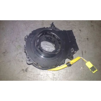 Recambio de anillo airbag para mazda 3 berlina (bk) 1.6 vvt active referencia OEM IAM   