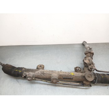 Recambio de cremallera direccion para mercedes-benz clase e (w211) e 270 cdi (211.016) referencia OEM IAM A2114601800  