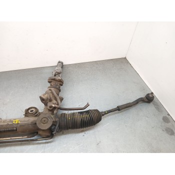 Recambio de cremallera direccion para mercedes-benz clase e (w211) e 270 cdi (211.016) referencia OEM IAM A2114601800  