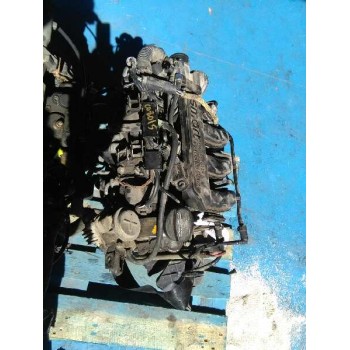 MOTOR COMPLETO G15 <M> 