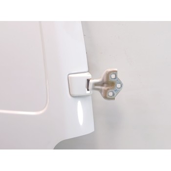 Recambio de puerta trasera derecha para peugeot expert furgoneta (v_) 1.5 bluehdi 100 referencia OEM IAM 9811895080  