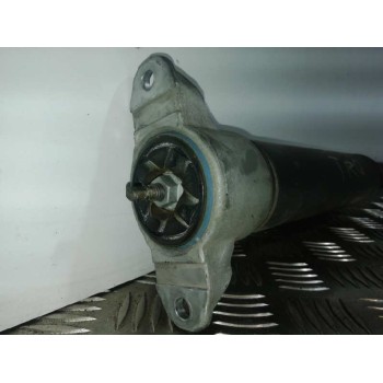 Recambio de amortiguador trasero izquierdo para volvo v40 kinetic referencia OEM IAM 31451024  