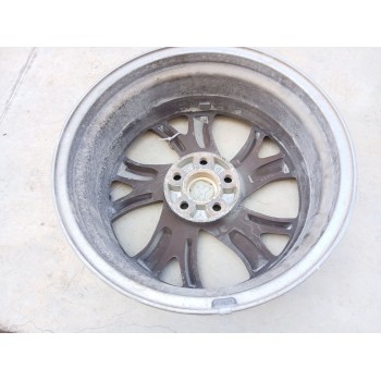 Recambio de llanta para citroën c-crosser 2.2 hdi fap cat referencia OEM IAM 386466023 X1 18 PULGADAS