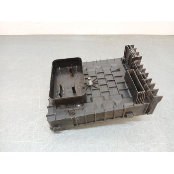 Recambio de caja reles / fusibles para seat altea (5p1) 1.9 tdi referencia OEM IAM 1K0937125A  