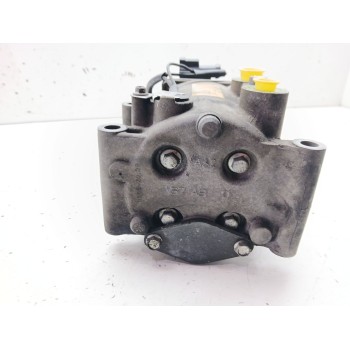 Recambio de compresor aire acondicionado para ford focus i (daw, dbw) 1.8 tdci referencia OEM IAM szab  