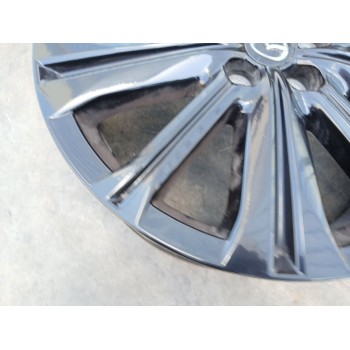 Recambio de llanta para mazda cx-5 (kf) 2.0 referencia OEM IAM 9965637090 X1 19 PULGADAS