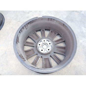 Recambio de llanta para mazda cx-5 (kf) 2.0 referencia OEM IAM 9965637090 X1 19 PULGADAS