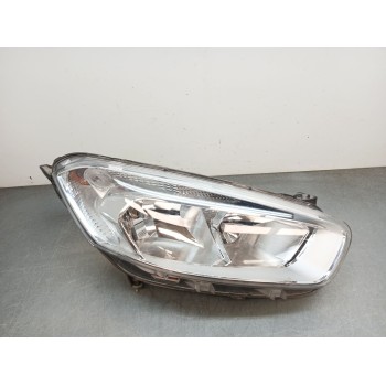 FARO DERECHO 2269018 et7613w029ak 