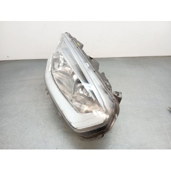 Recambio de faro derecho para ford tourneo courier b460 monospace 1.0 ecoboost referencia OEM IAM 2269018 et7613w029ak 