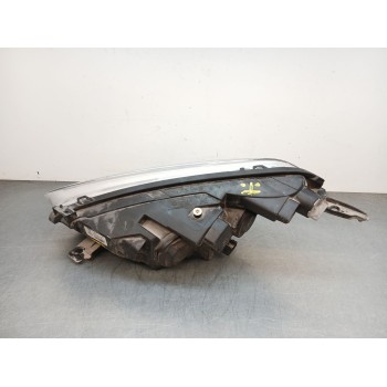 Recambio de faro derecho para ford tourneo courier b460 monospace 1.0 ecoboost referencia OEM IAM 2269018 et7613w029ak 
