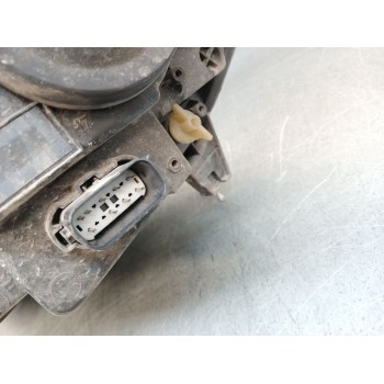 Recambio de faro derecho para ford tourneo courier b460 monospace 1.0 ecoboost referencia OEM IAM 2269018 et7613w029ak 