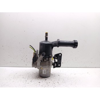 Recambio de bomba direccion para peugeot partner tepee 1.6 hdi 90 referencia OEM IAM a5102882  