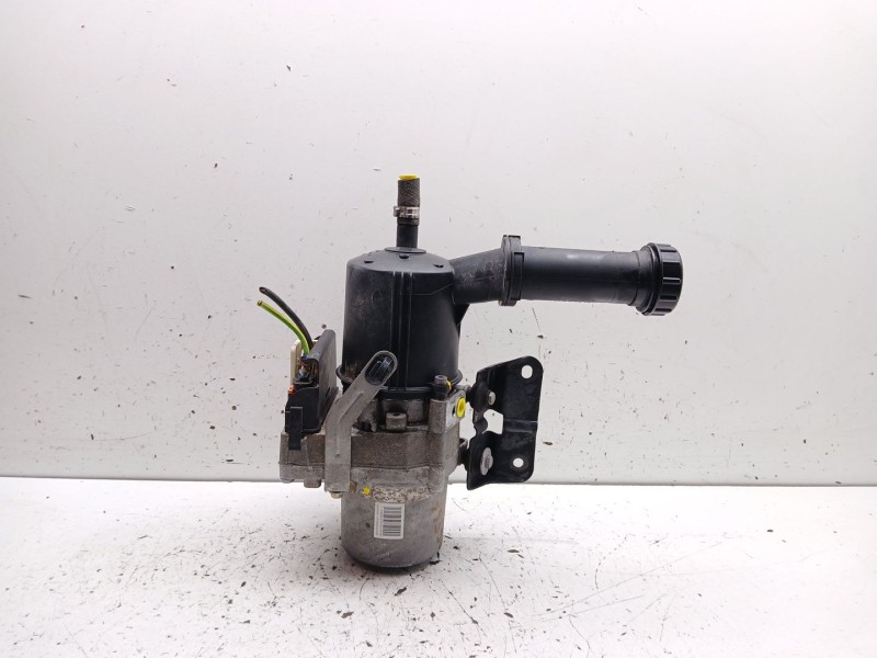 Recambio de bomba direccion para peugeot partner tepee 1.6 hdi 90 referencia OEM IAM a5102882  