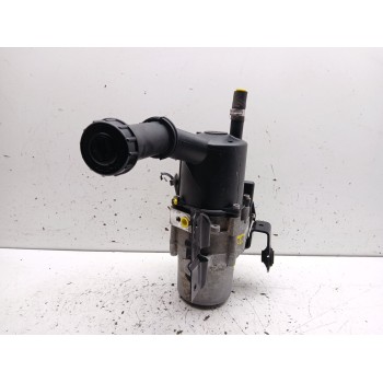 Recambio de bomba direccion para peugeot partner tepee 1.6 hdi 90 referencia OEM IAM a5102882  
