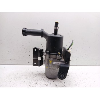Recambio de bomba direccion para peugeot partner tepee 1.6 hdi 90 referencia OEM IAM a5102882  