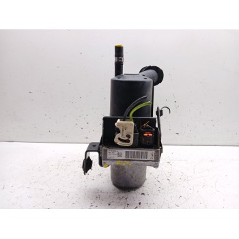 Recambio de bomba direccion para peugeot partner tepee 1.6 hdi 90 referencia OEM IAM a5102882  