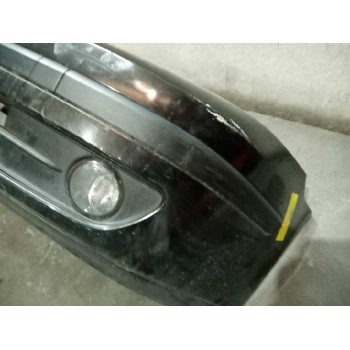 Recambio de paragolpes delantero para renault laguna ii (bg0) expression referencia OEM IAM  TIENE ROCES 