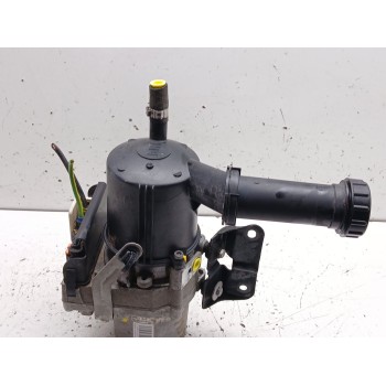 Recambio de bomba direccion para peugeot partner tepee 1.6 hdi 90 referencia OEM IAM a5102882  