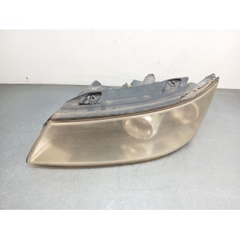 Recambio de faro izquierdo para hyundai sonata (nf) 2.0 crdi comfort i referencia OEM IAM   