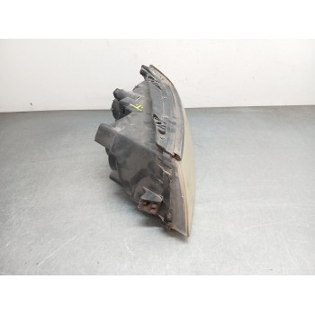 Recambio de faro izquierdo para hyundai sonata (nf) 2.0 crdi comfort i referencia OEM IAM   