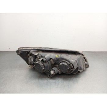 Recambio de faro izquierdo para hyundai sonata (nf) 2.0 crdi comfort i referencia OEM IAM   