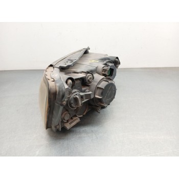 Recambio de faro izquierdo para hyundai sonata (nf) 2.0 crdi comfort i referencia OEM IAM   