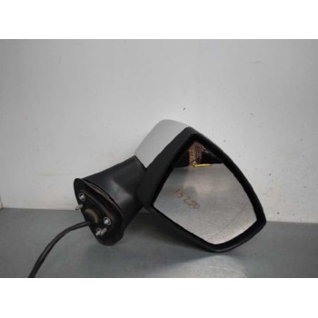 Recambio de retrovisor derecho para ford ecosport (cr6) trend referencia OEM IAM 20513018 NO ABATIBLE 7 CABLES