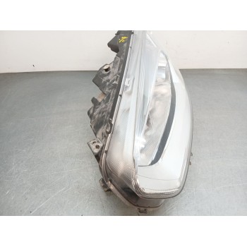 Recambio de faro izquierdo para ford tourneo courier b460 monospace 1.0 ecoboost referencia OEM IAM 2269026 et7613w030ak 