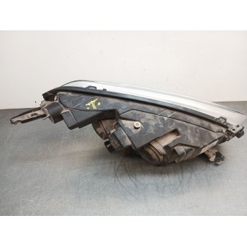 Recambio de faro izquierdo para ford tourneo courier b460 monospace 1.0 ecoboost referencia OEM IAM 2269026 et7613w030ak 