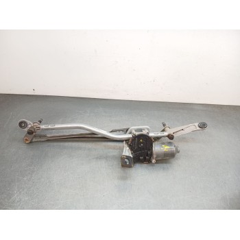 Recambio de motor limpia delantero para bmw 1 (f40) 116 d referencia OEM IAM 3397022049  