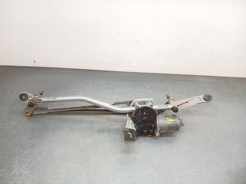 Recambio de motor limpia delantero para bmw 1 (f40) 116 d referencia OEM IAM 3397022049  