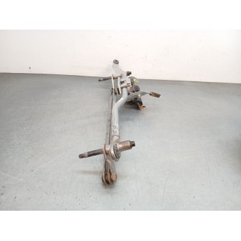 Recambio de motor limpia delantero para bmw 1 (f40) 116 d referencia OEM IAM 3397022049  