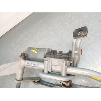Recambio de motor limpia delantero para bmw 1 (f40) 116 d referencia OEM IAM 3397022049  