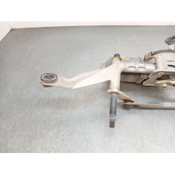 Recambio de motor limpia delantero para bmw 1 (f40) 116 d referencia OEM IAM 3397022049  